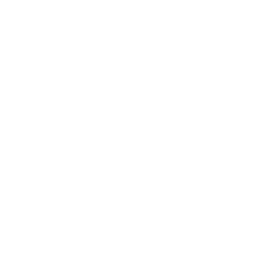 Ícone de Ciência, Tecnologia e Inovação