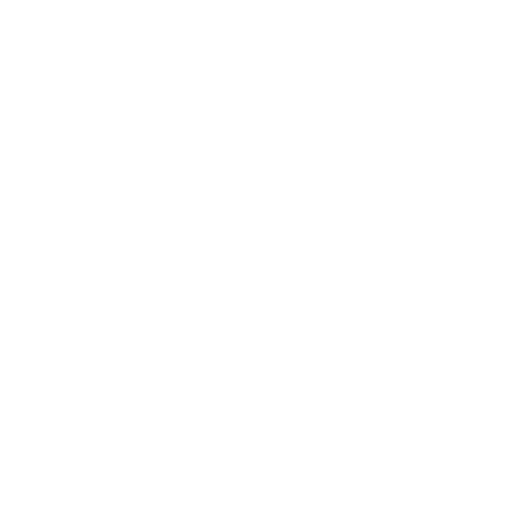 Ícone de Desenvolvimento do Território