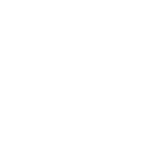 Ícone de Educação e Formação