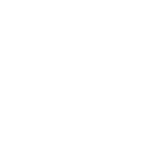 Ícone de Empreendedorismo e Economia Criativa