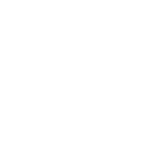 Ícone de Meio Ambiente e Sustentabilidade