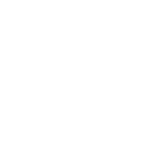 Ícone de Projetos de Impacto Social