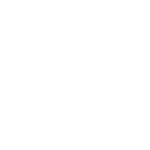 Ícone de grupo de pessoas, representando os valores